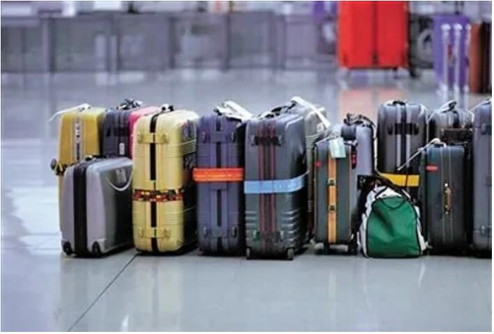 泉州到路南区行李托运